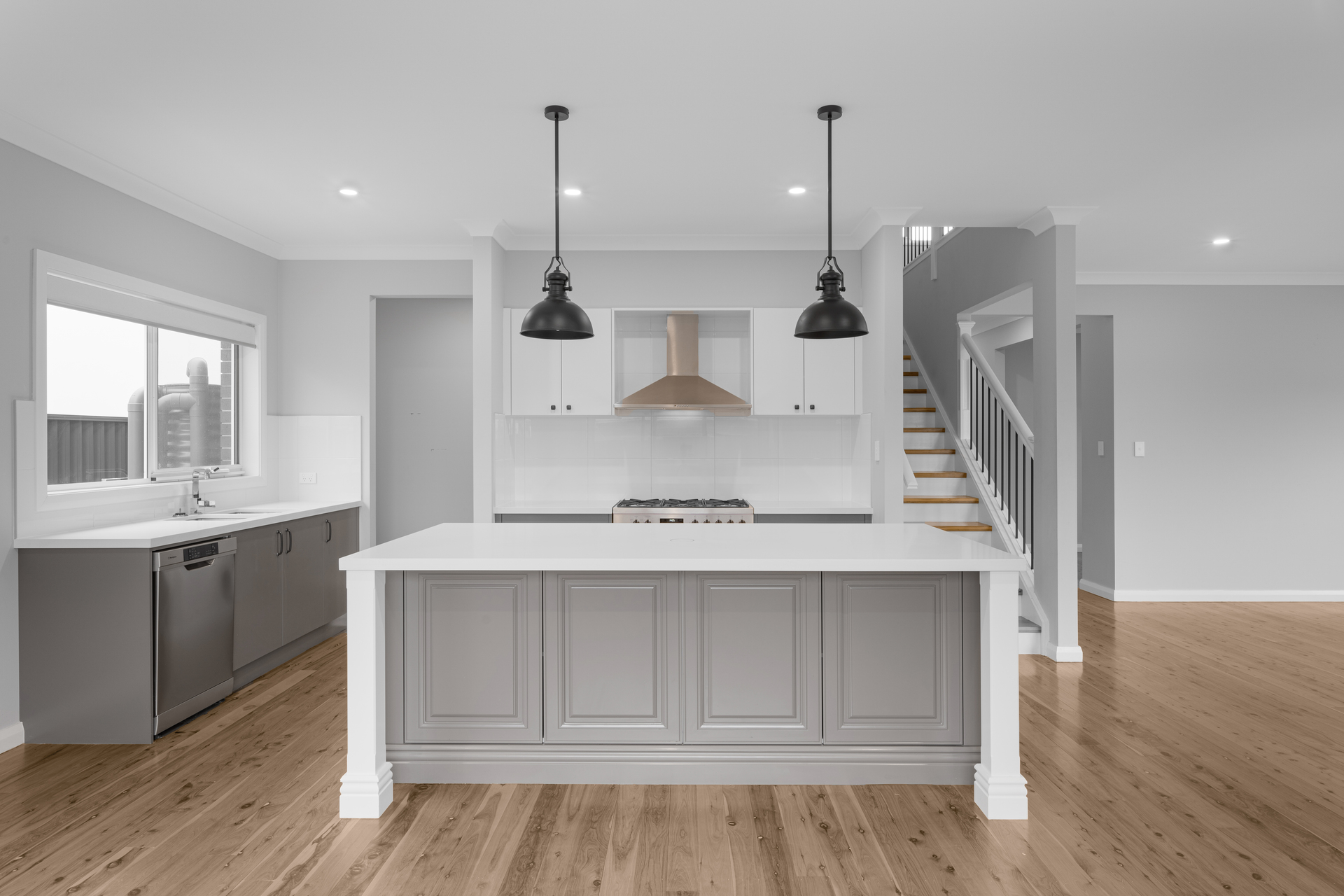 36 Astley Road Catherine Field NSW 2557 AUS