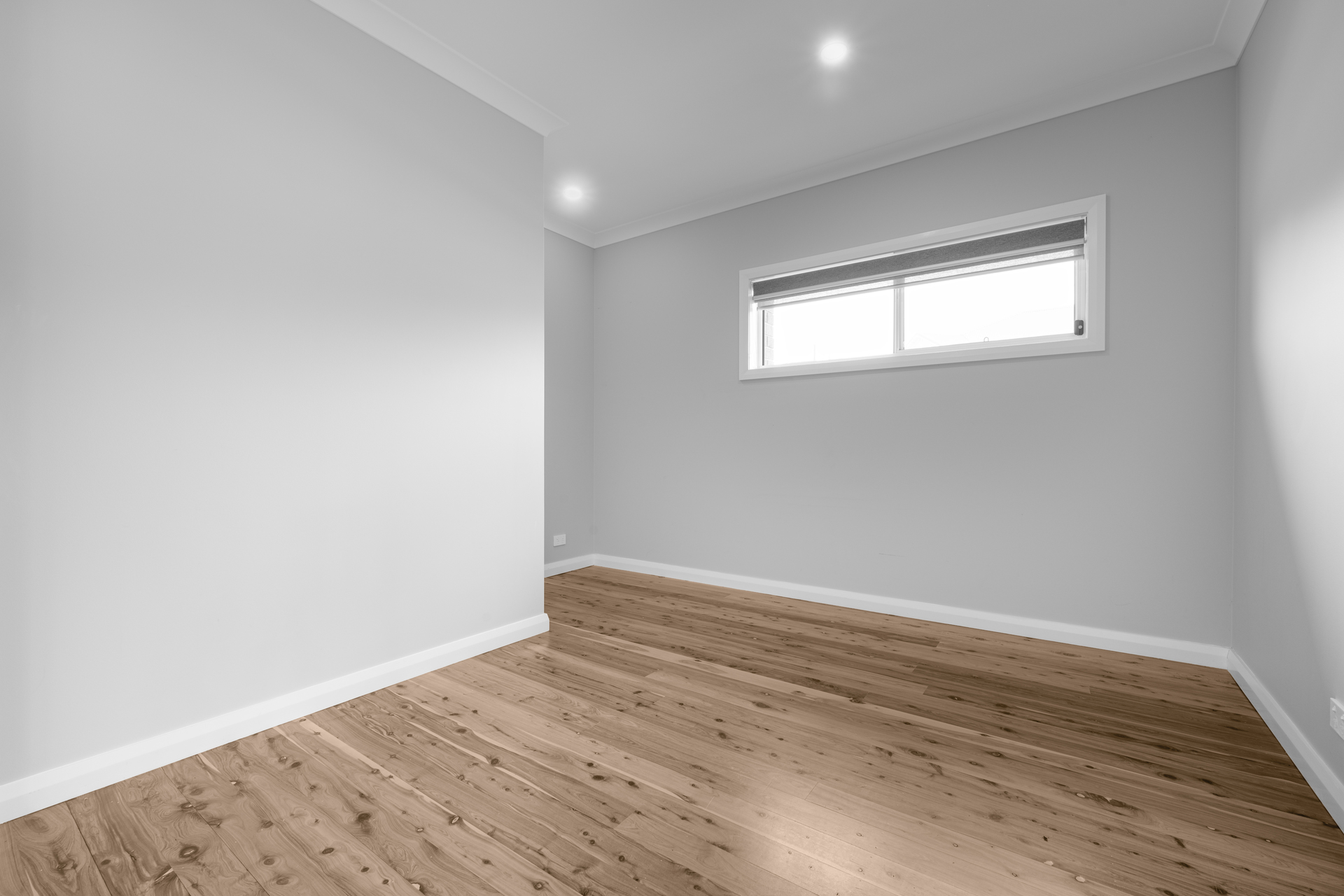 36 Astley Road Catherine Field NSW 2557 AUS