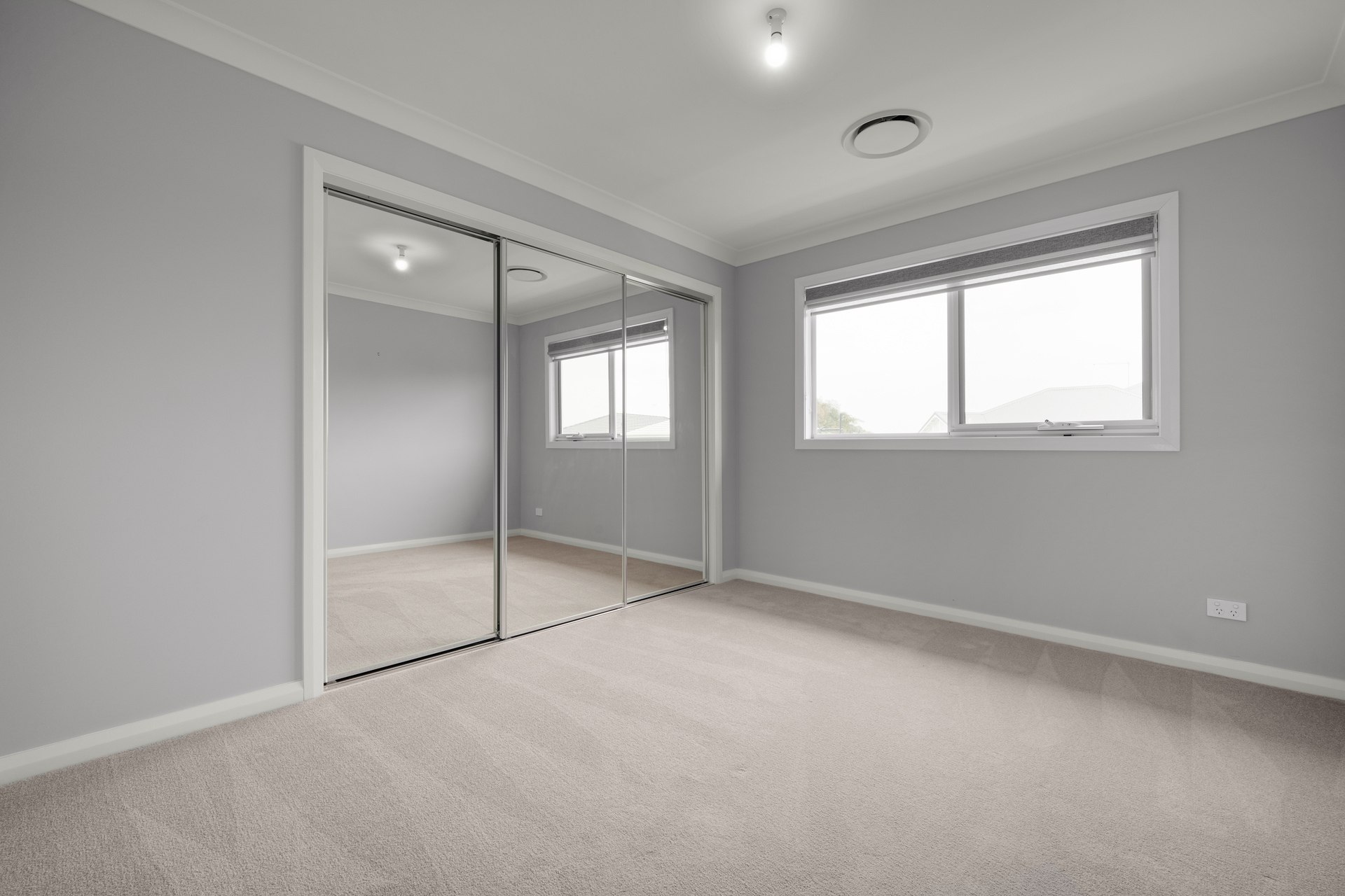 36 Astley Road Catherine Field NSW 2557 AUS