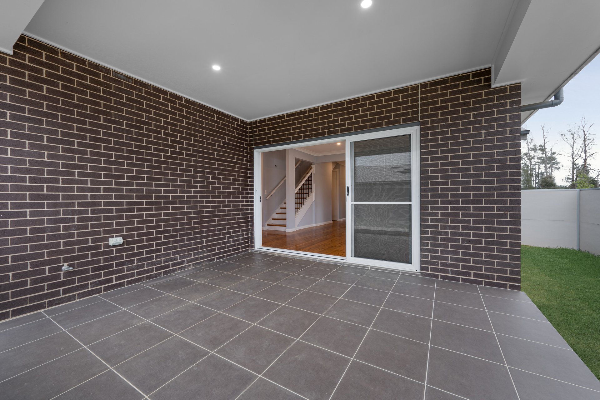 36 Astley Road Catherine Field NSW 2557 AUS