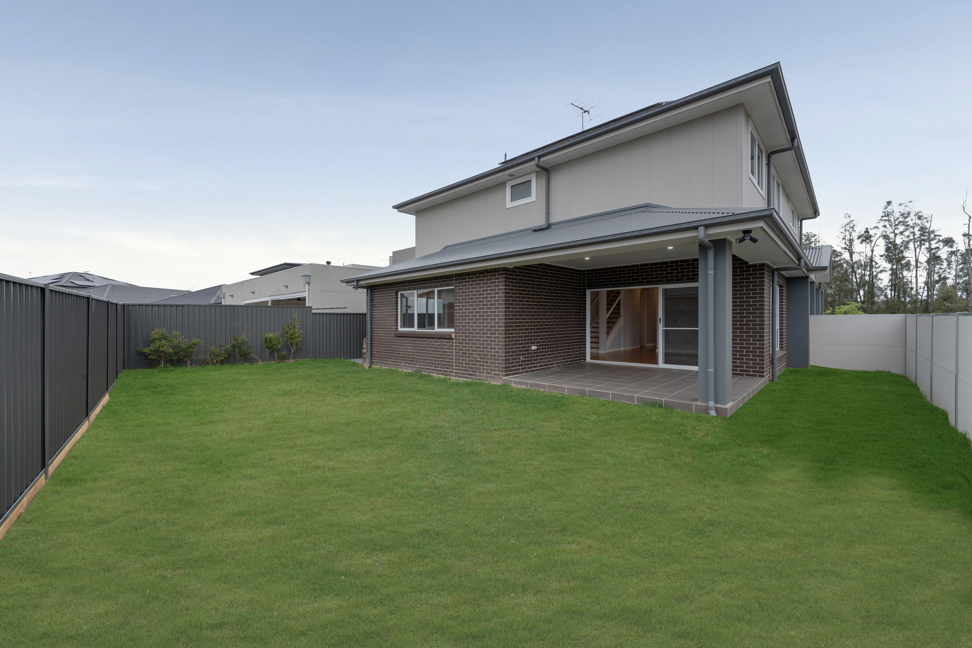 36 Astley Road Catherine Field NSW 2557 AUS