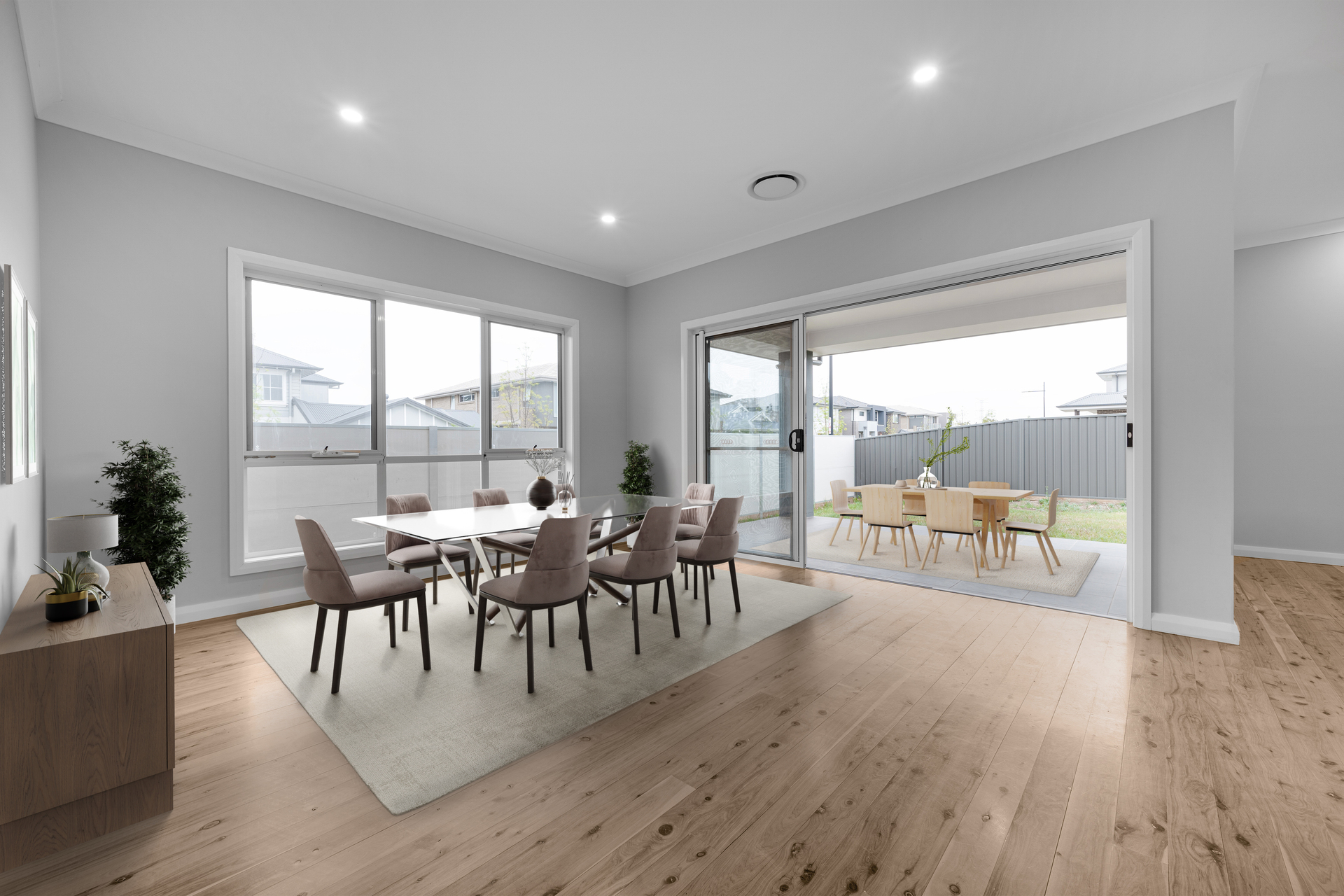 36 Astley Road Catherine Field NSW 2557 AUS