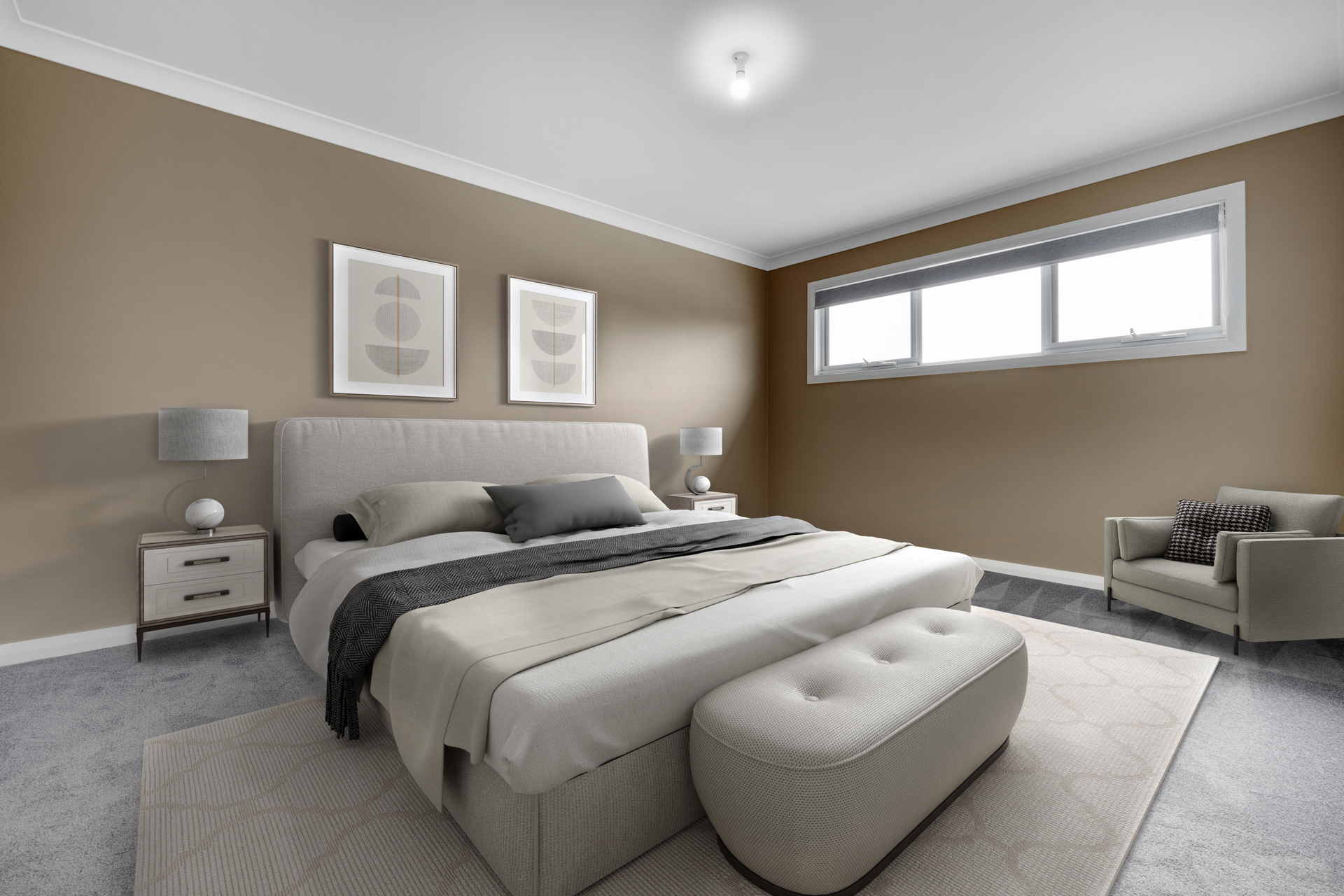 36 Astley Road Catherine Field NSW 2557 AUS