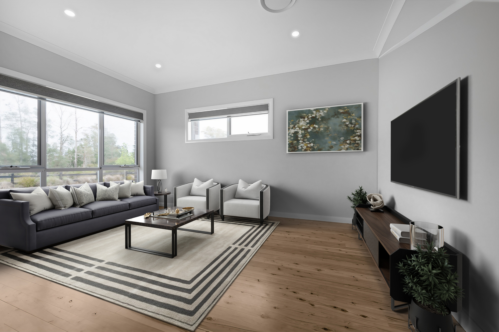 36 Astley Road Catherine Field NSW 2557 AUS