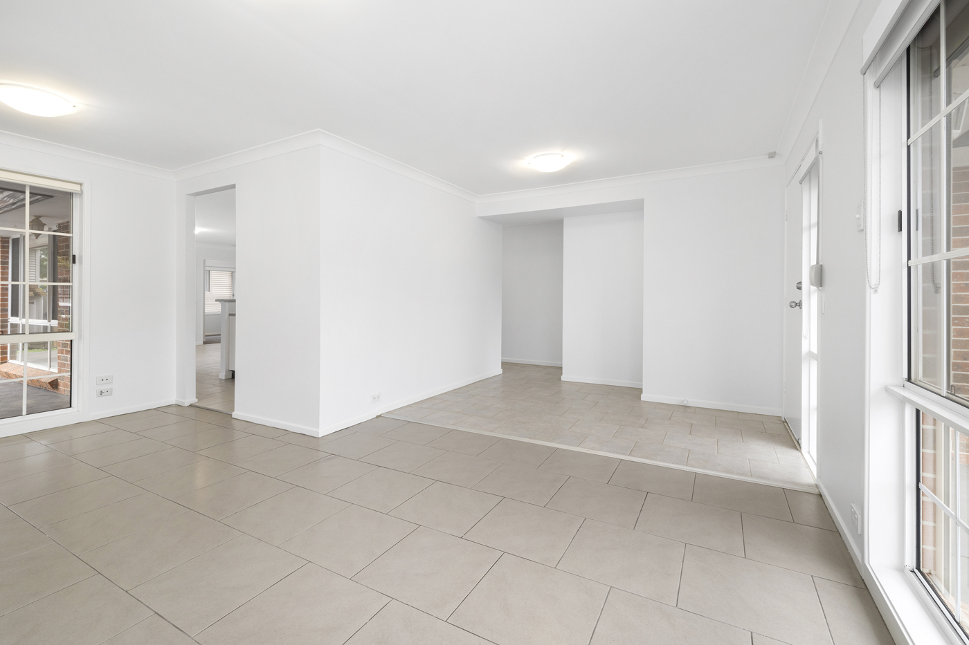 23 Watkins Crescent Currans Hill NSW 2567 AUS