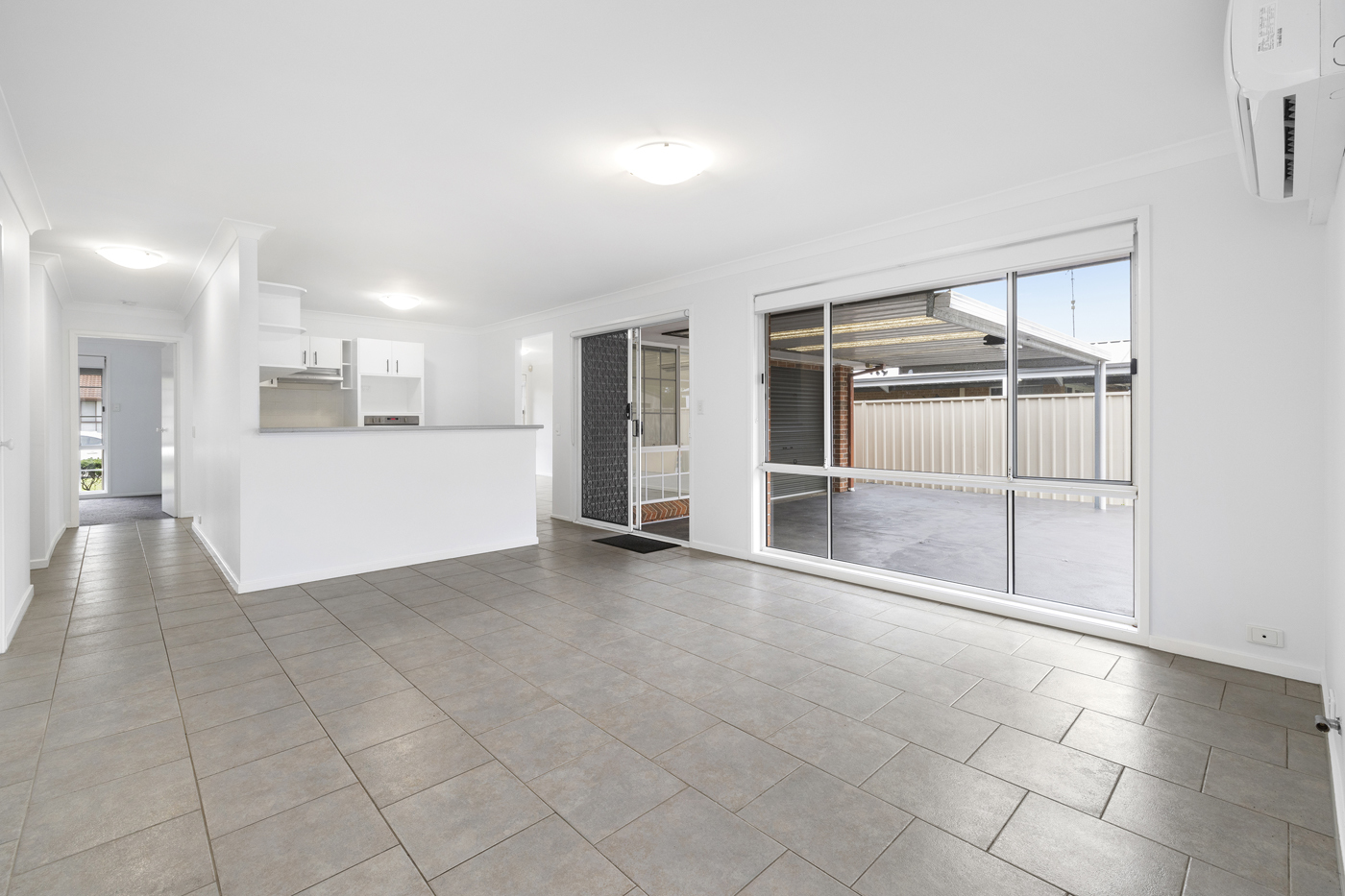 23 Watkins Crescent Currans Hill NSW 2567 AUS
