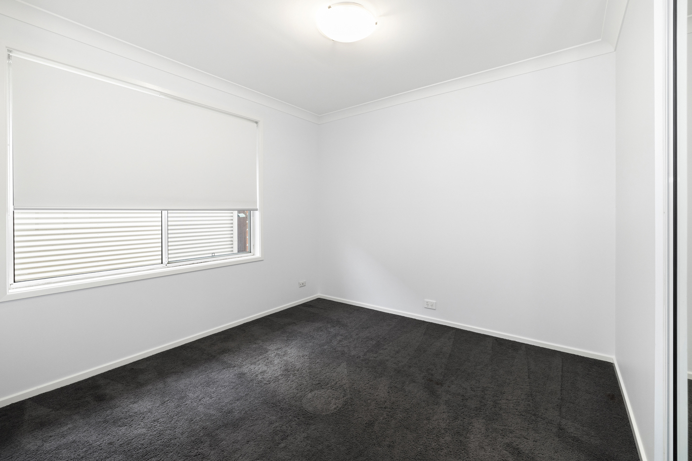 23 Watkins Crescent Currans Hill NSW 2567 AUS