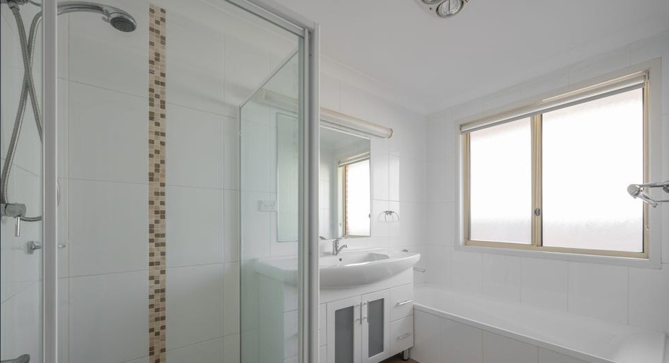 20 Kent Road Narellan Vale NSW 2567 AUS