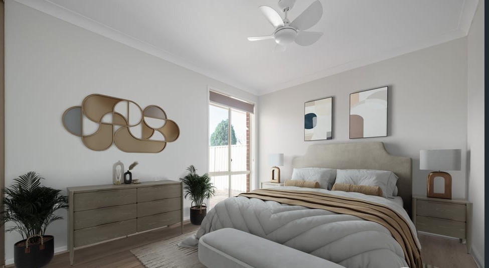 20 Kent Road Narellan Vale NSW 2567 AUS