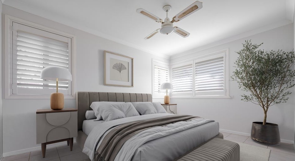 20 Kent Road Narellan Vale NSW 2567 AUS