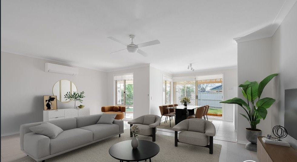 20 Kent Road Narellan Vale NSW 2567 AUS