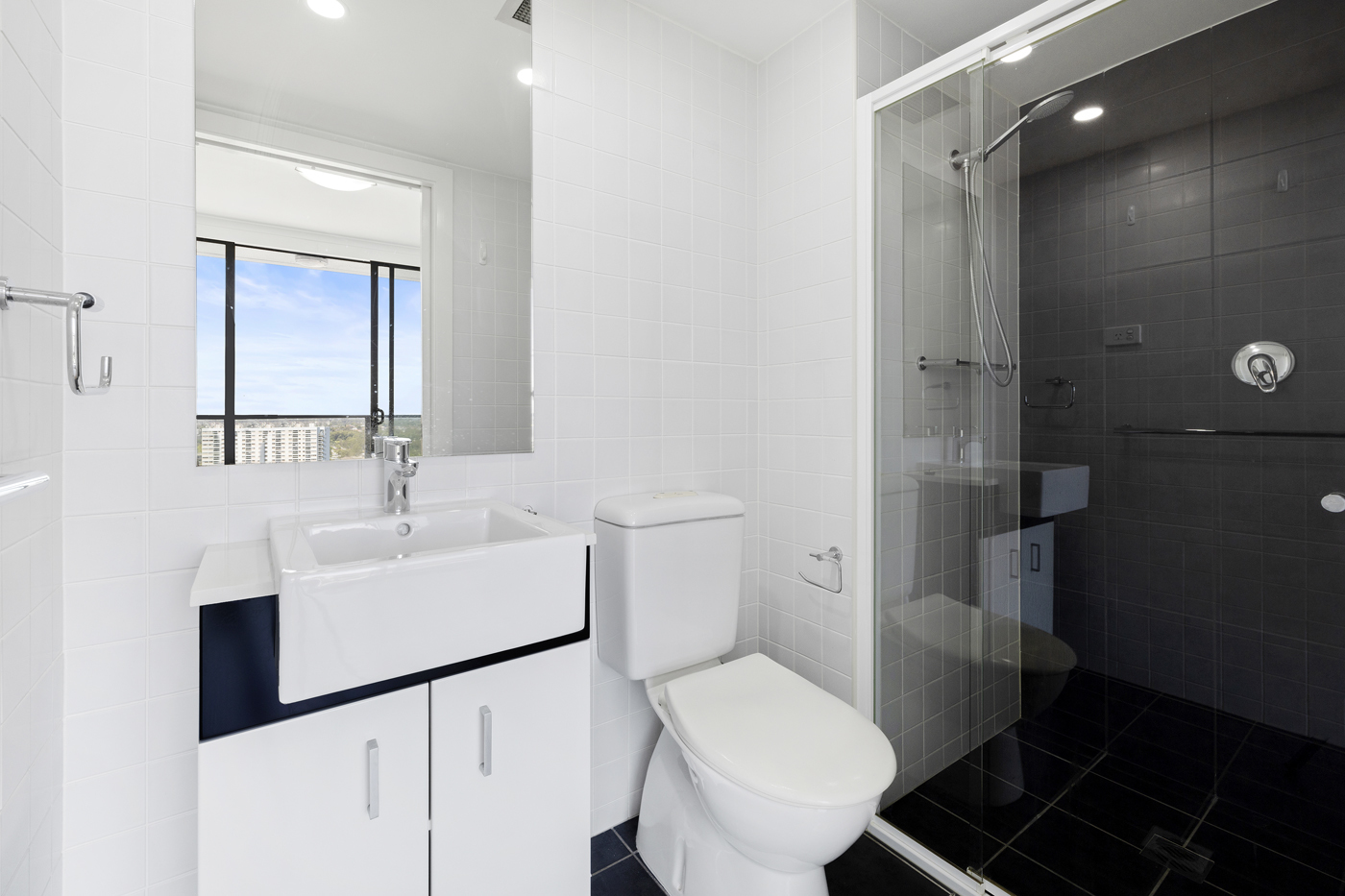 2204/140 Church Street Parramatta NSW 2150 AUS