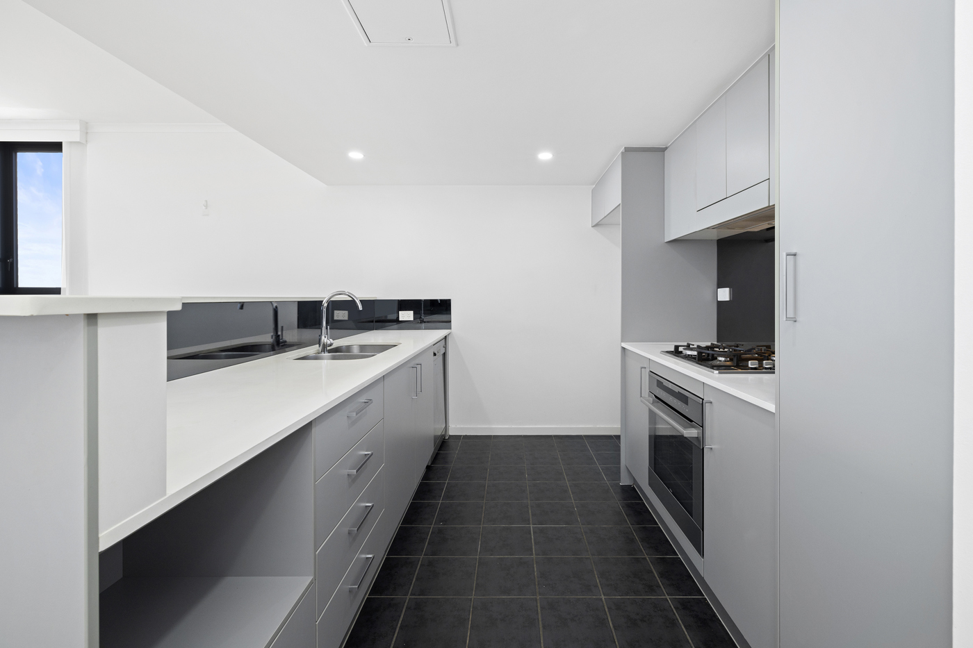 2204/140 Church Street Parramatta NSW 2150 AUS