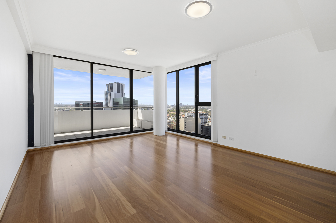 2204/140 Church Street Parramatta NSW 2150 AUS