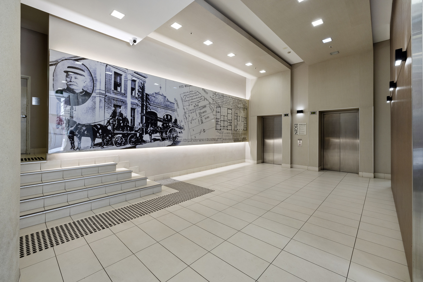 2204/140 Church Street Parramatta NSW 2150 AUS