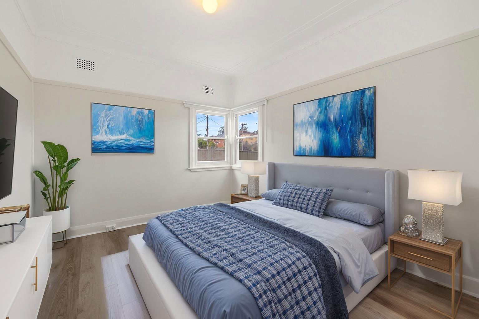 25 National Street Cabramatta NSW 2166 AUS