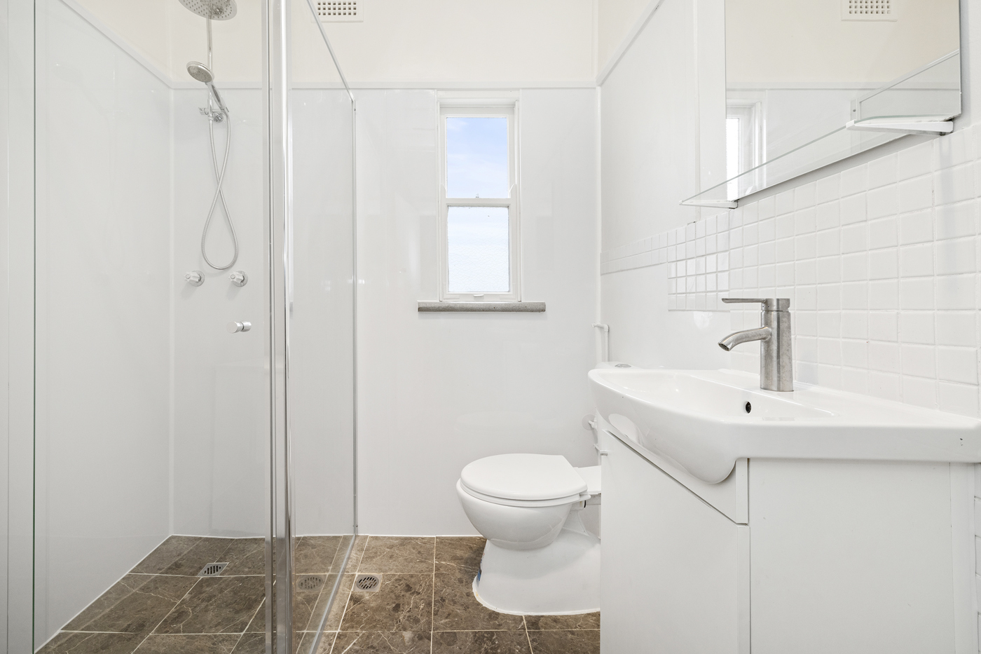 25 National Street Cabramatta NSW 2166 AUS