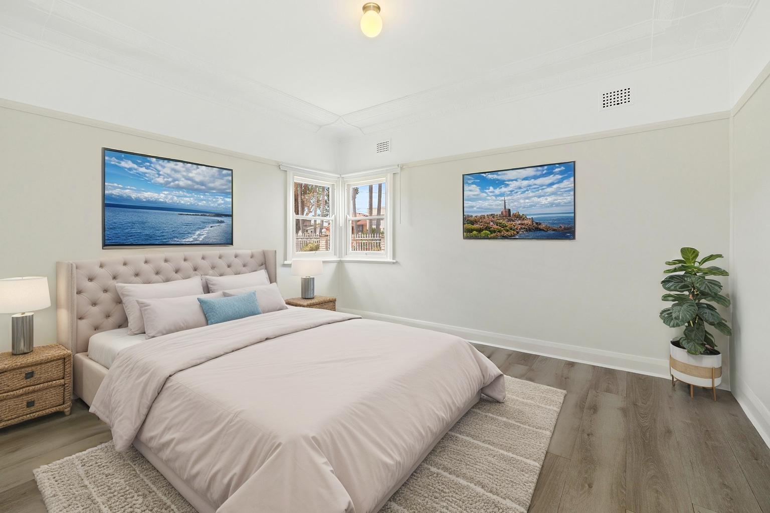 25 National Street Cabramatta NSW 2166 AUS