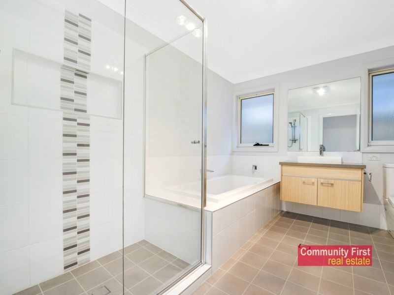 18 Redgate Terrace Cobbitty NSW 2570 AUS