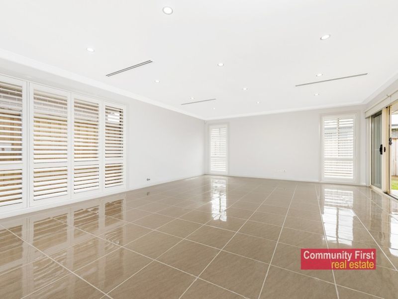 18 Redgate Terrace Cobbitty NSW 2570 AUS