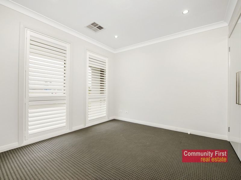18 Redgate Terrace Cobbitty NSW 2570 AUS