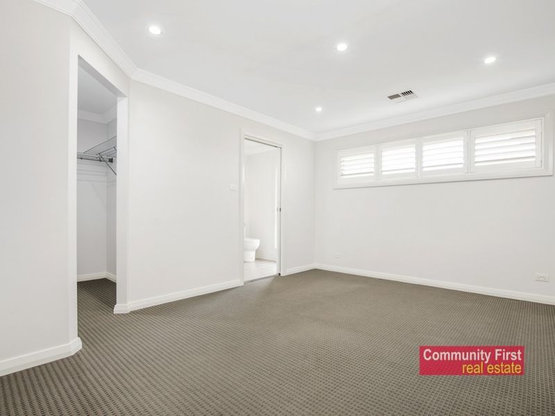 18 Redgate Terrace Cobbitty NSW 2570 AUS