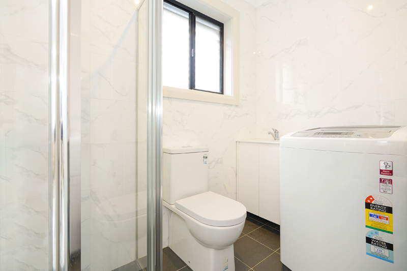 87a Maxwells Avenue Ashcroft NSW 2168 AUS