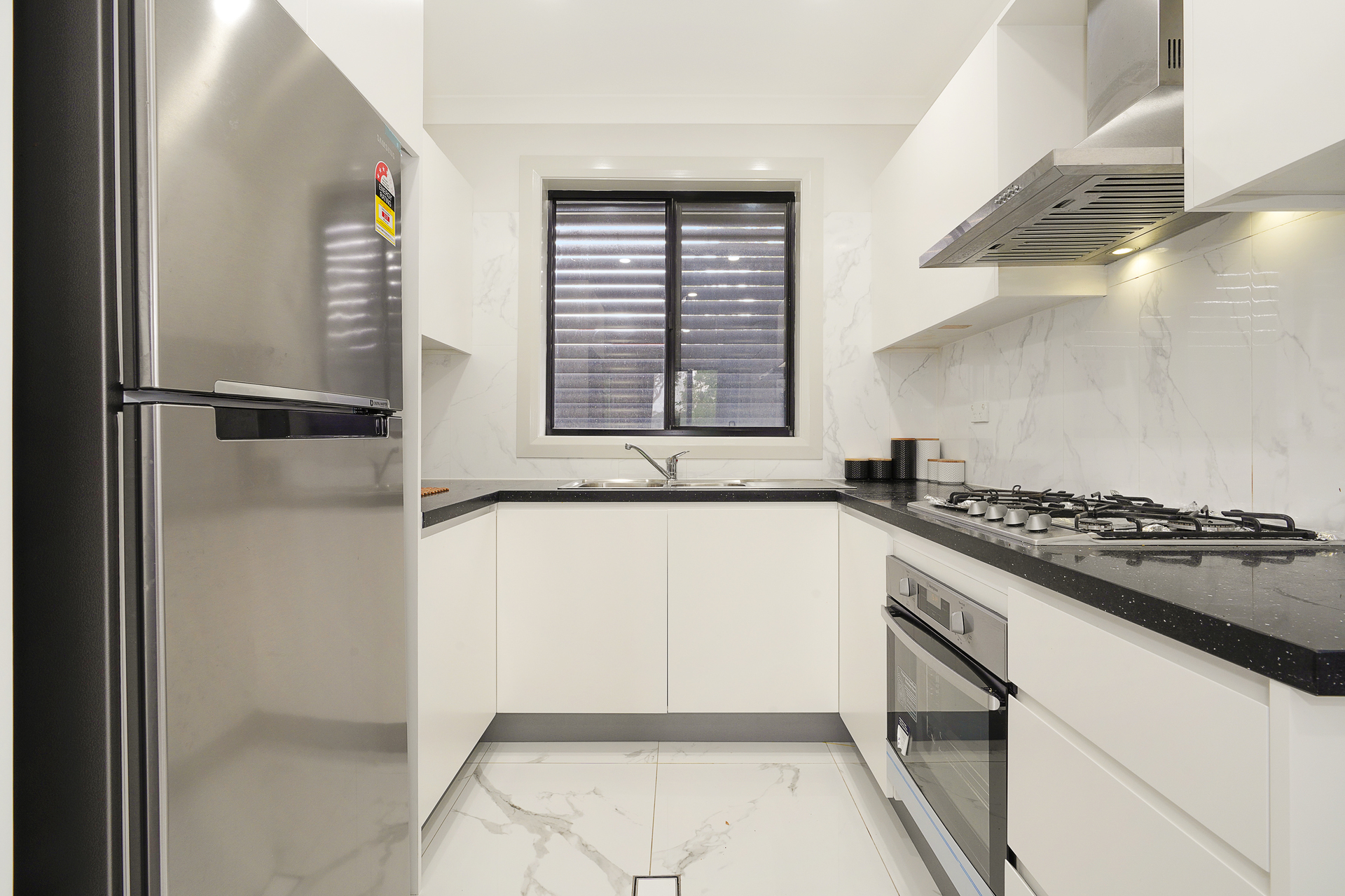 87a Maxwells Avenue Ashcroft NSW 2168 AUS