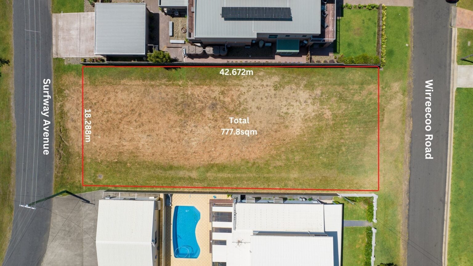 15 Wirreecoo Road, Berrara NSW 2540 – photo 4 of 11
