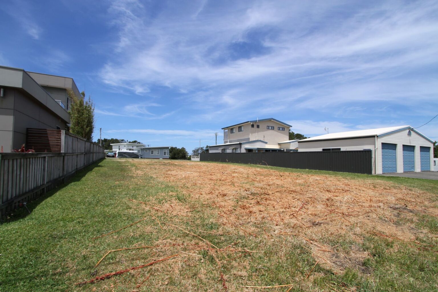15 Wirreecoo Road, Berrara NSW 2540 – photo 5 of 11