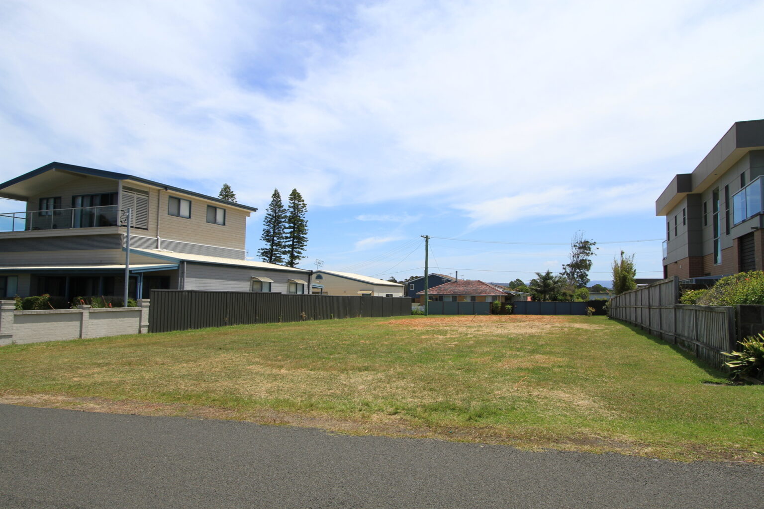 15 Wirreecoo Road, Berrara NSW 2540 – photo 6 of 11