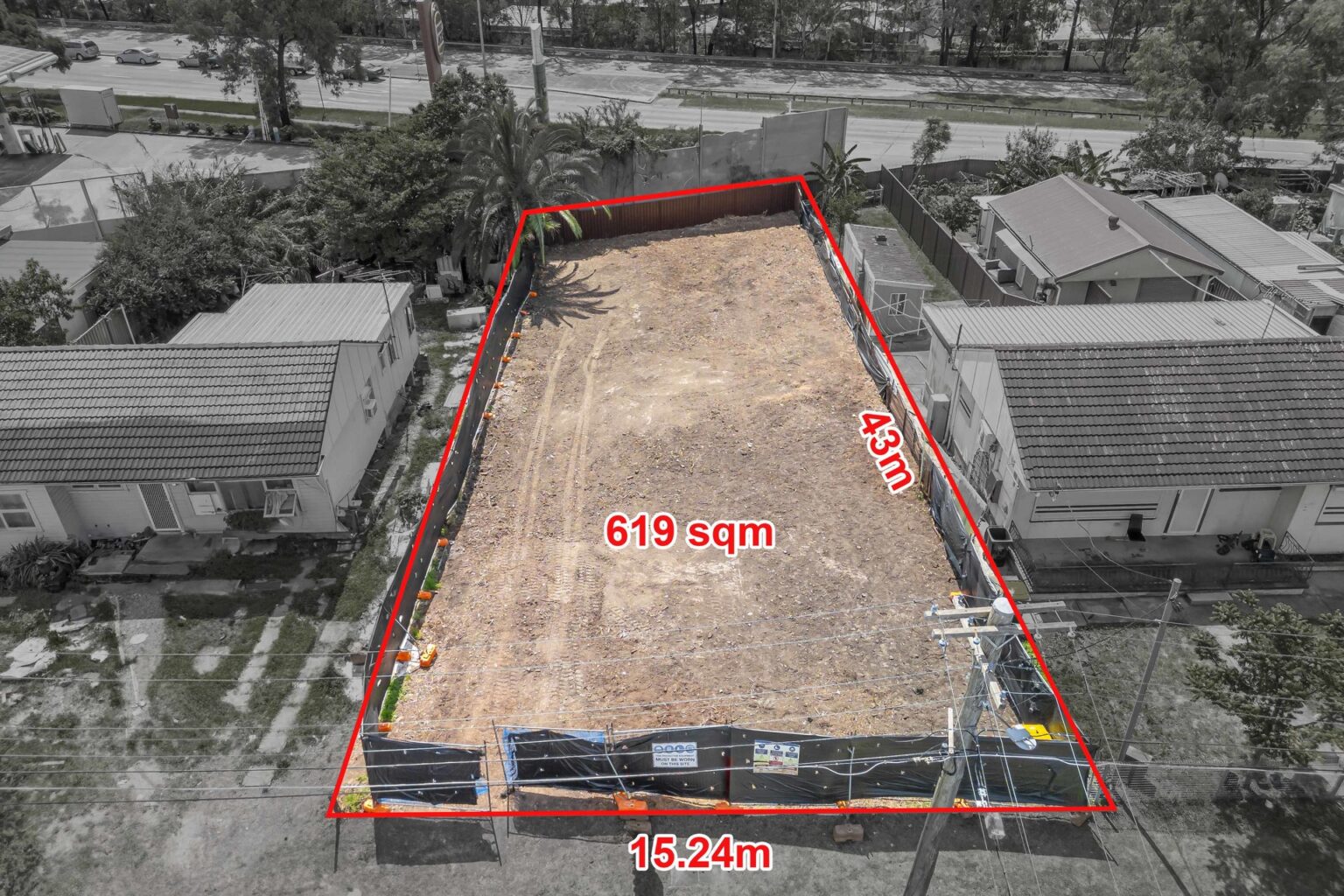 13 Grant Avenue, Cabramatta NSW 2166