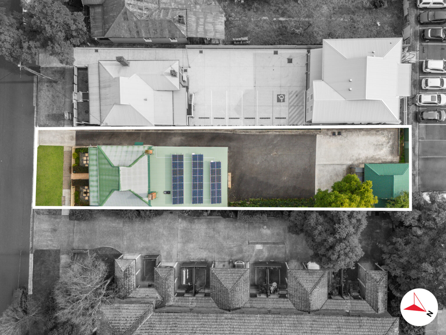 5 Broughton Street, Camden NSW 2570 – photo 2 of 21