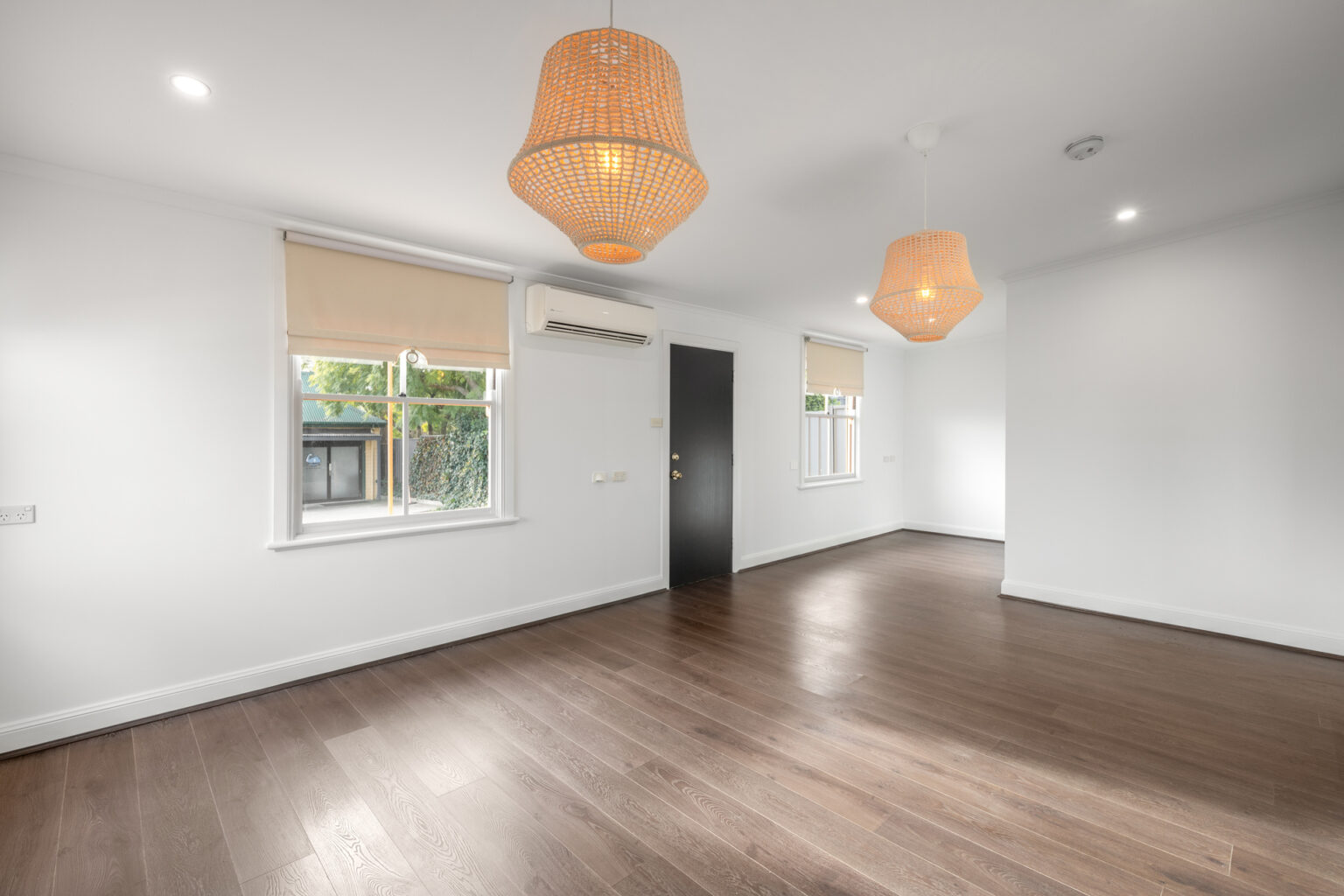 5 Broughton Street, Camden NSW 2570 – photo 13 of 21