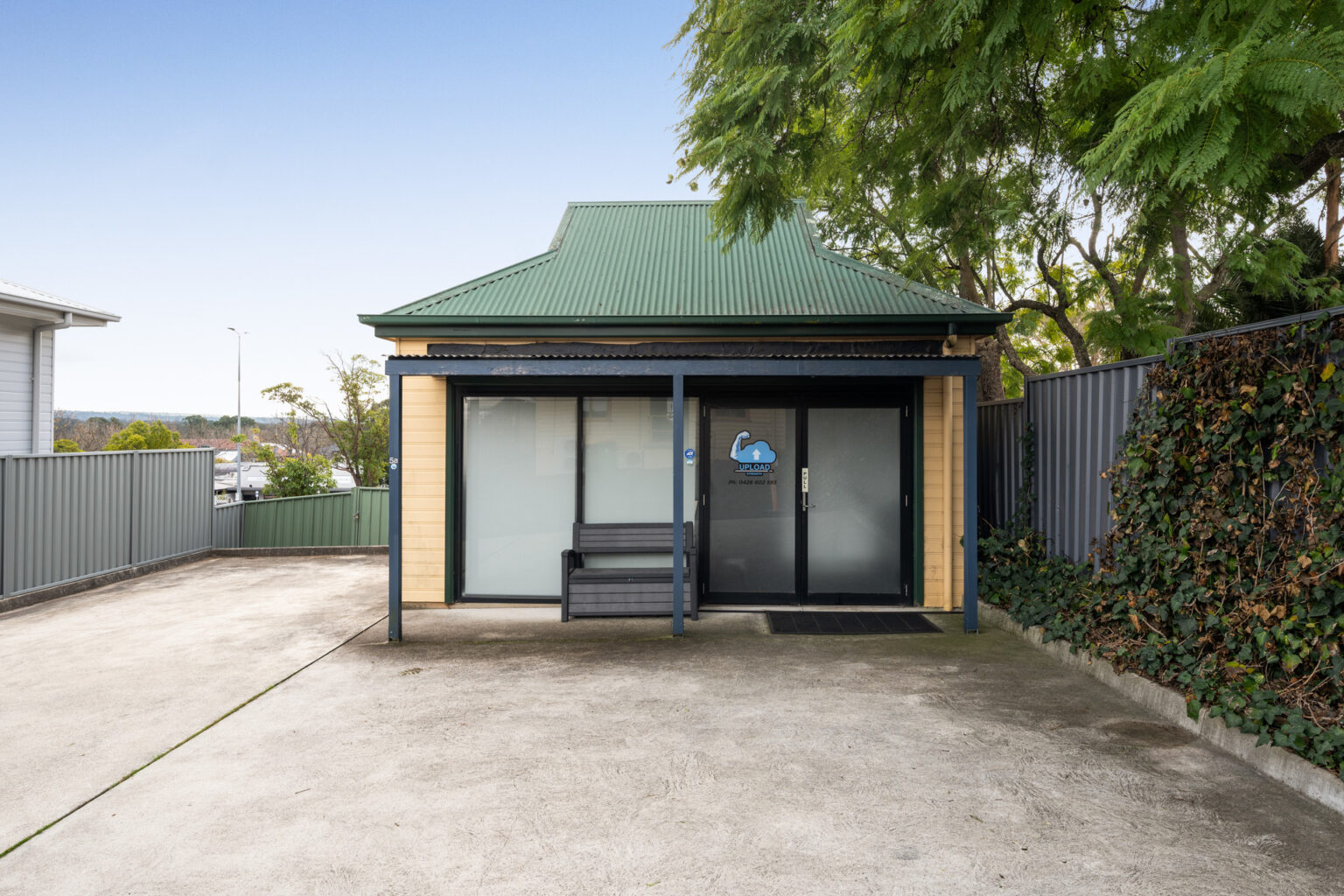 5 Broughton Street, Camden NSW 2570 – photo 15 of 21