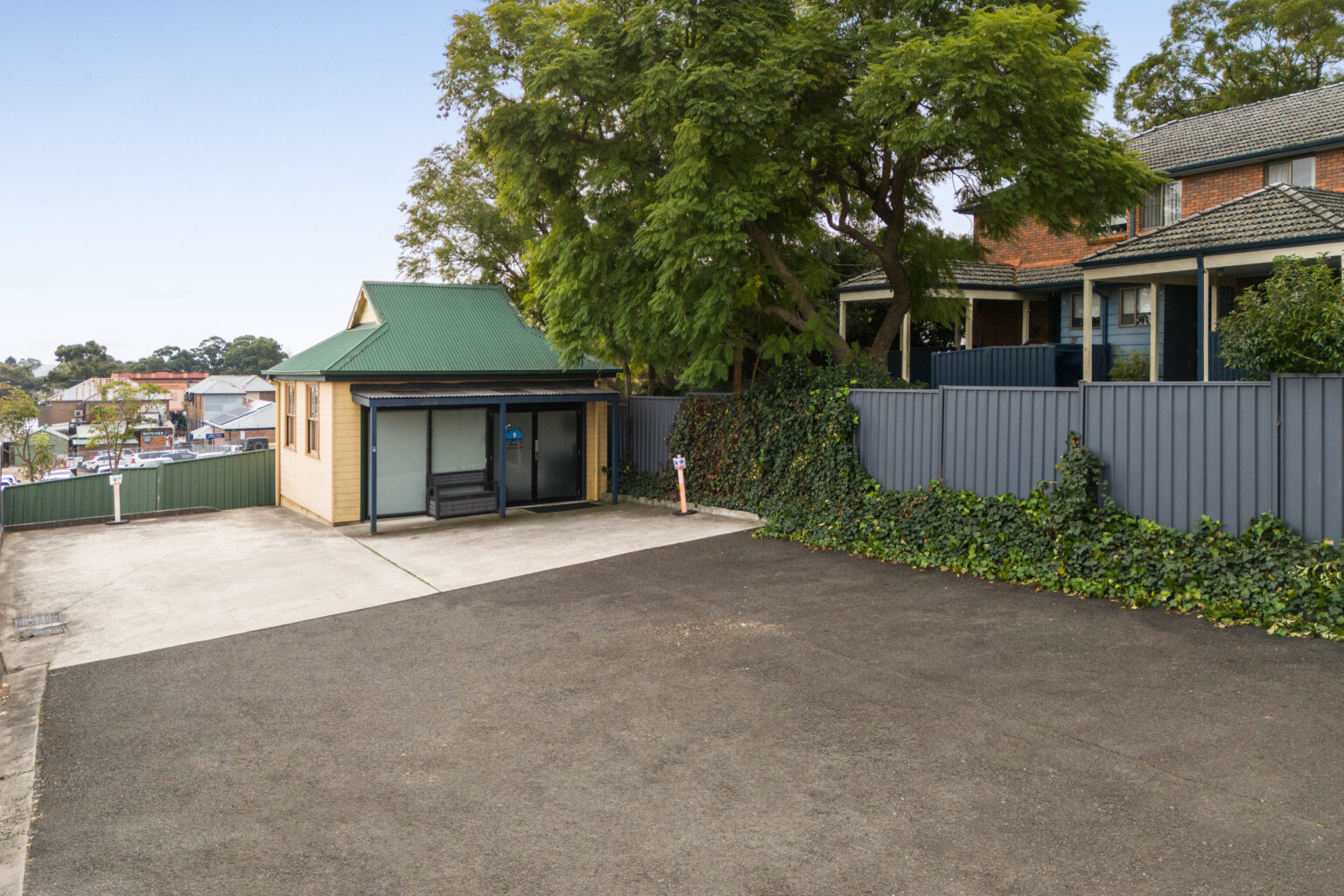 5 Broughton Street, Camden NSW 2570 – photo 20 of 21