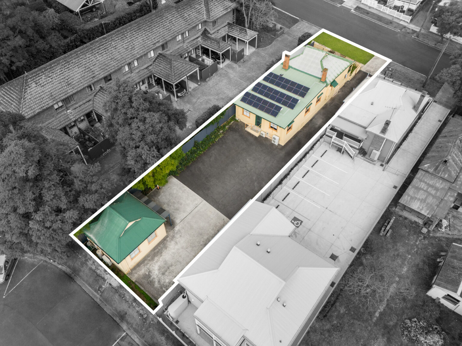 5 Broughton Street, Camden NSW 2570 – photo 3 of 21