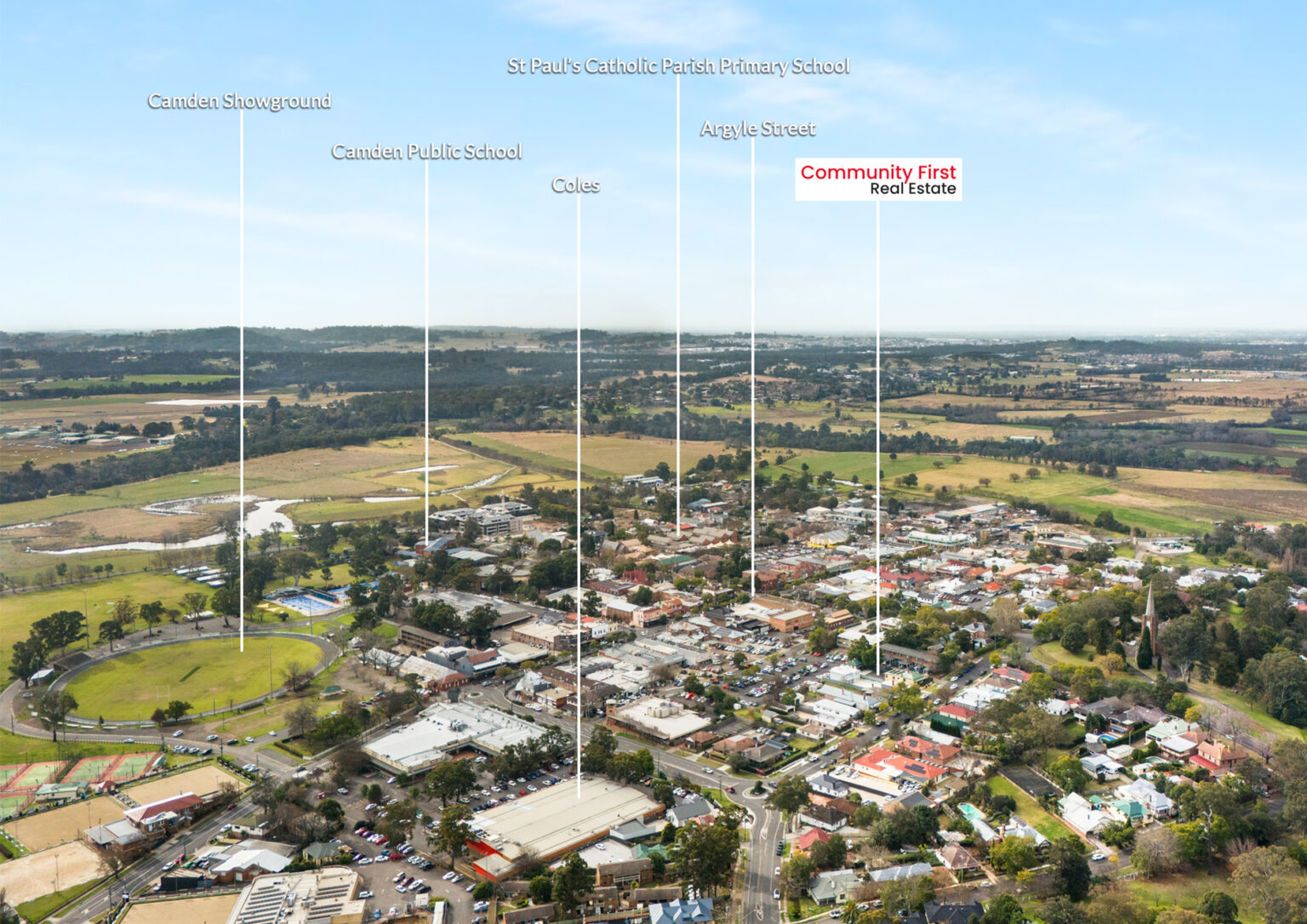 5 Broughton Street, Camden NSW 2570 – photo 21 of 21