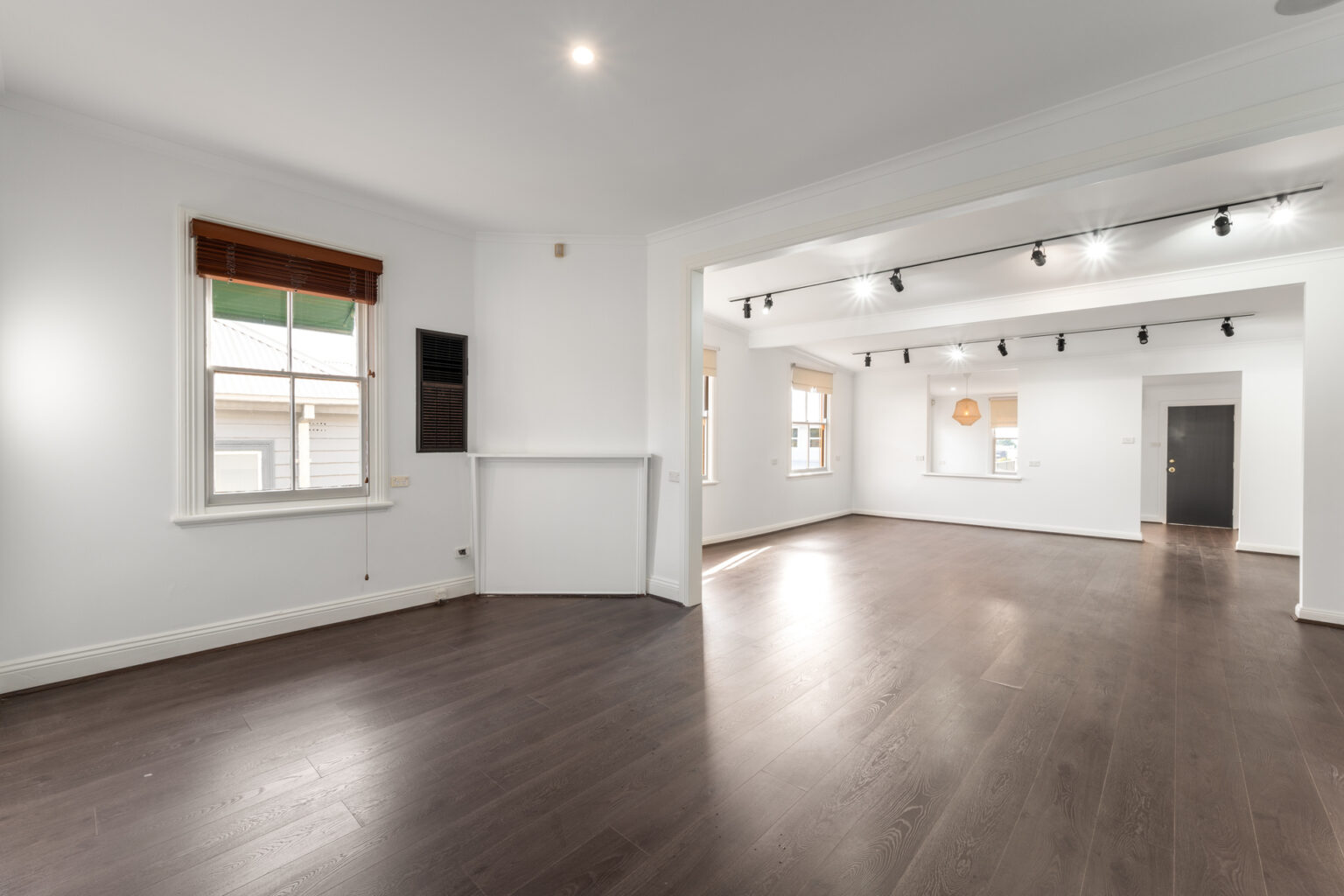 5 Broughton Street, Camden NSW 2570 – photo 6 of 21