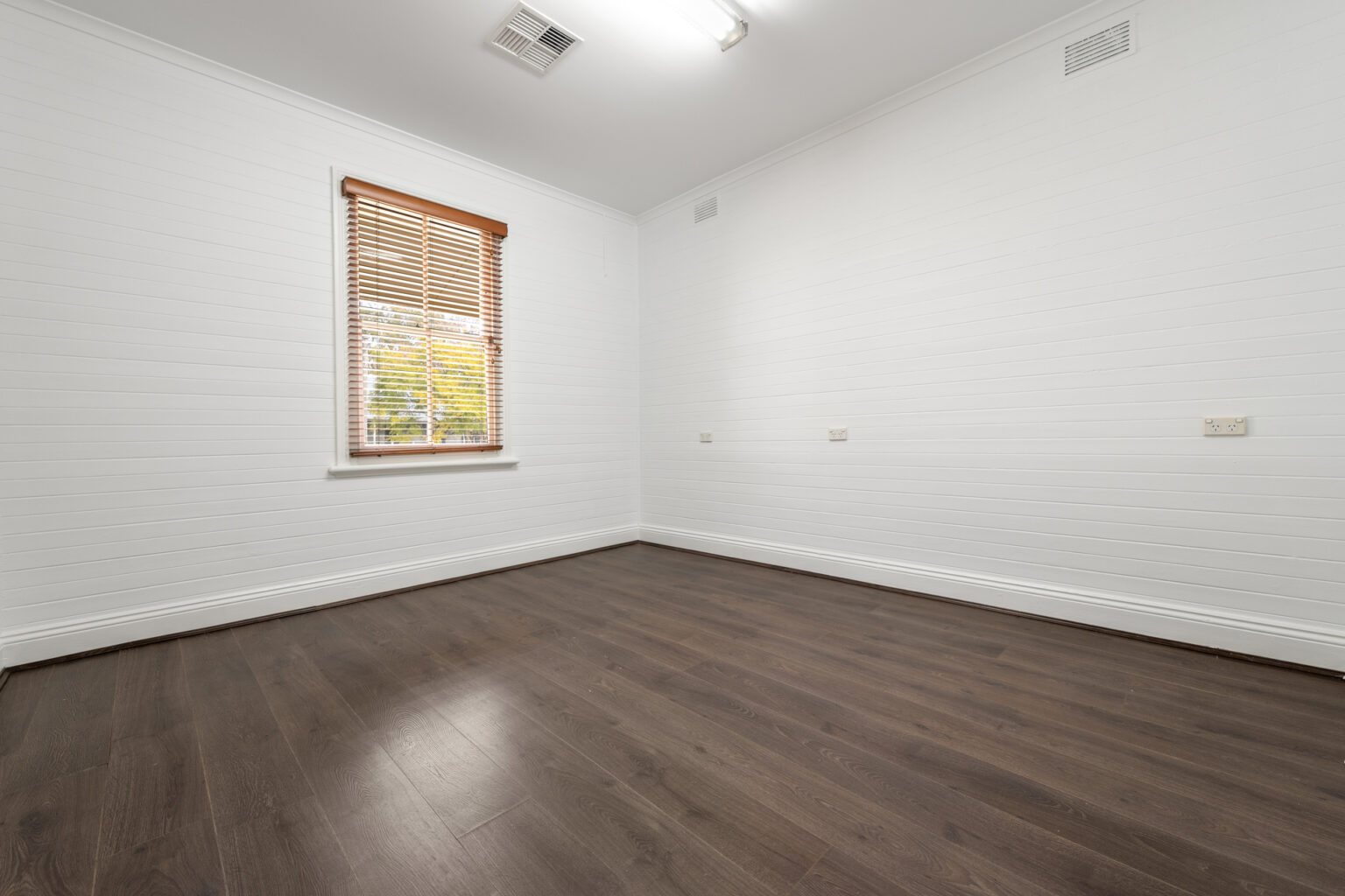 5 Broughton Street, Camden NSW 2570 – photo 10 of 21
