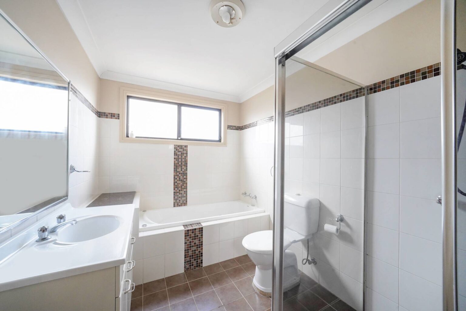 4/32-36 Brisbane Street, Oxley Park NSW 2760 – photo 12 of 14