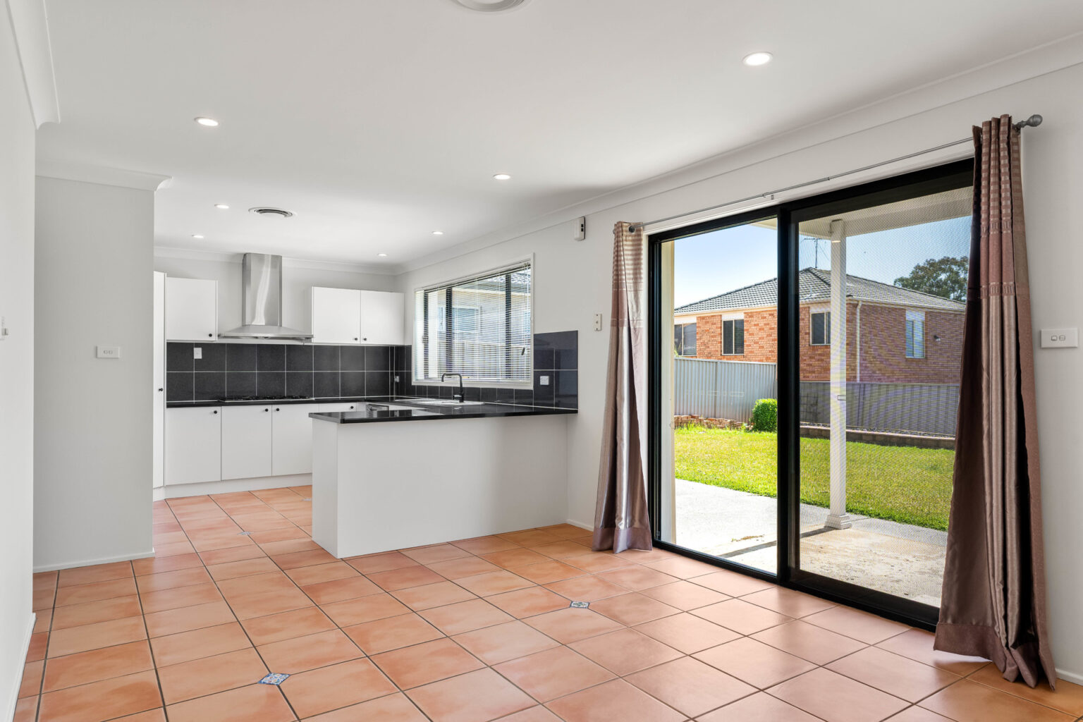 Sold - 124 Glenfield Road - New Property in Casula - Real Estate by Michael Galluzzo