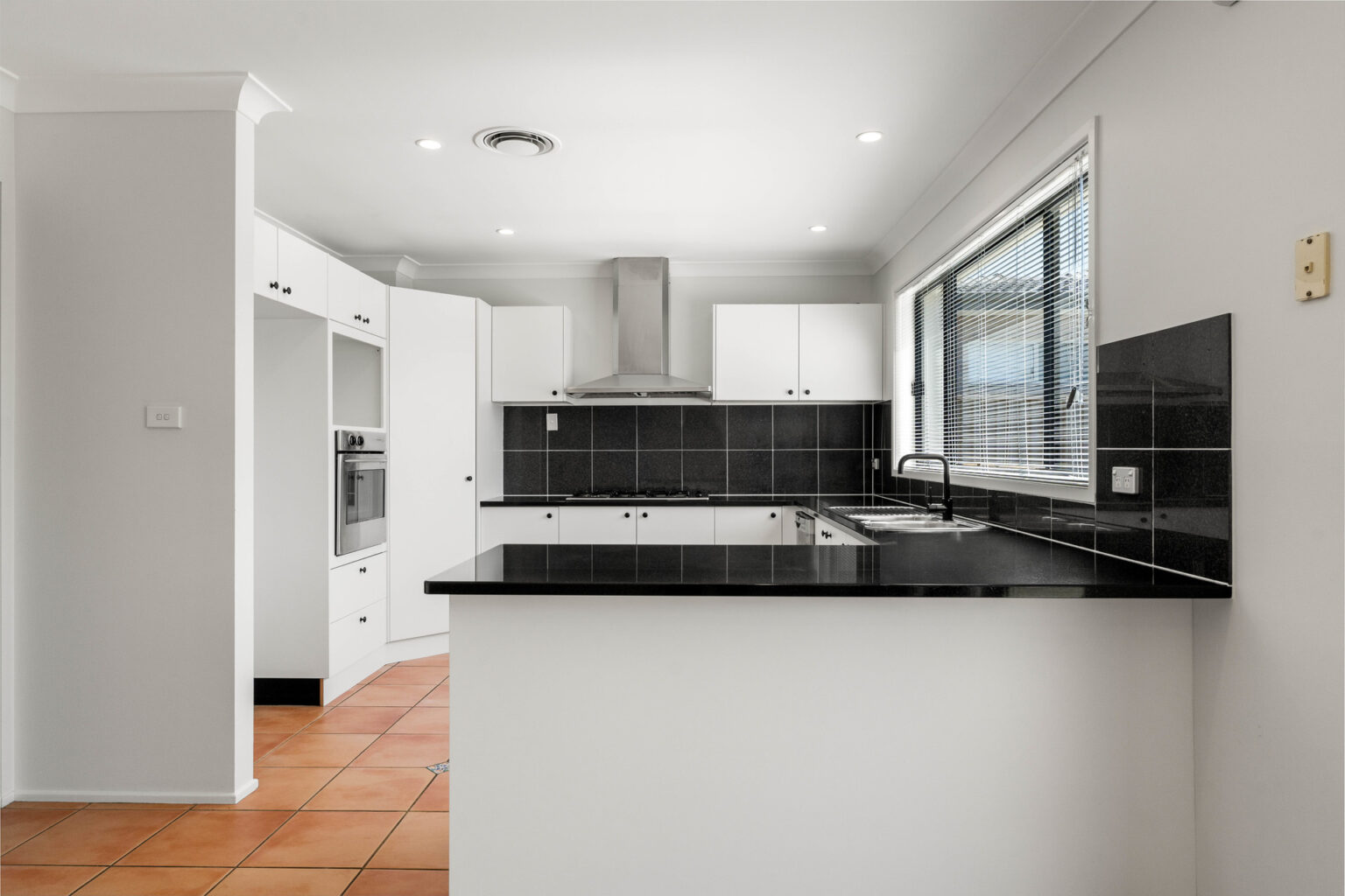 Sold - 124 Glenfield Road - New Property in Casula - Real Estate by Michael Galluzzo
