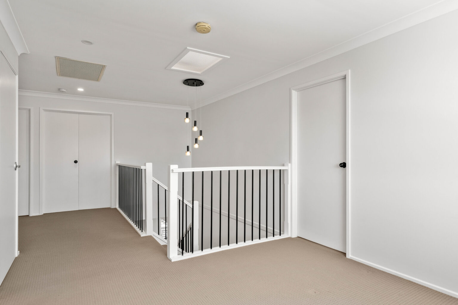 Sold - 124 Glenfield Road - New Property in Casula - Real Estate by Michael Galluzzo