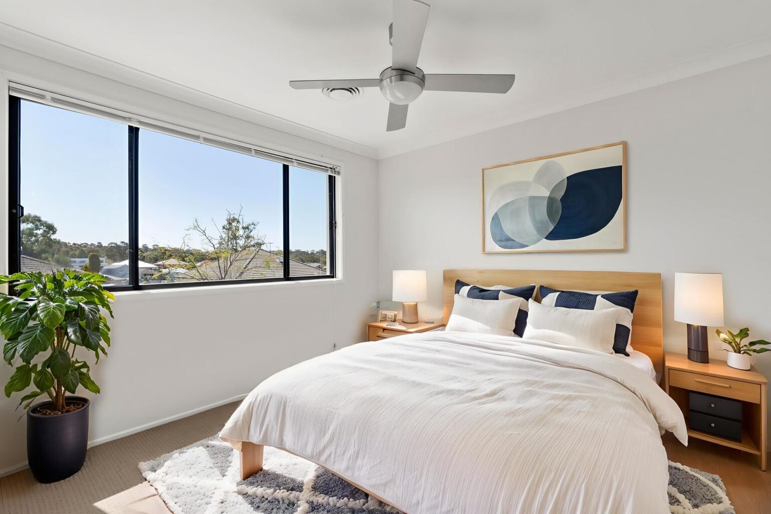Sold - 124 Glenfield Road - New Property in Casula - Real Estate by Michael Galluzzo