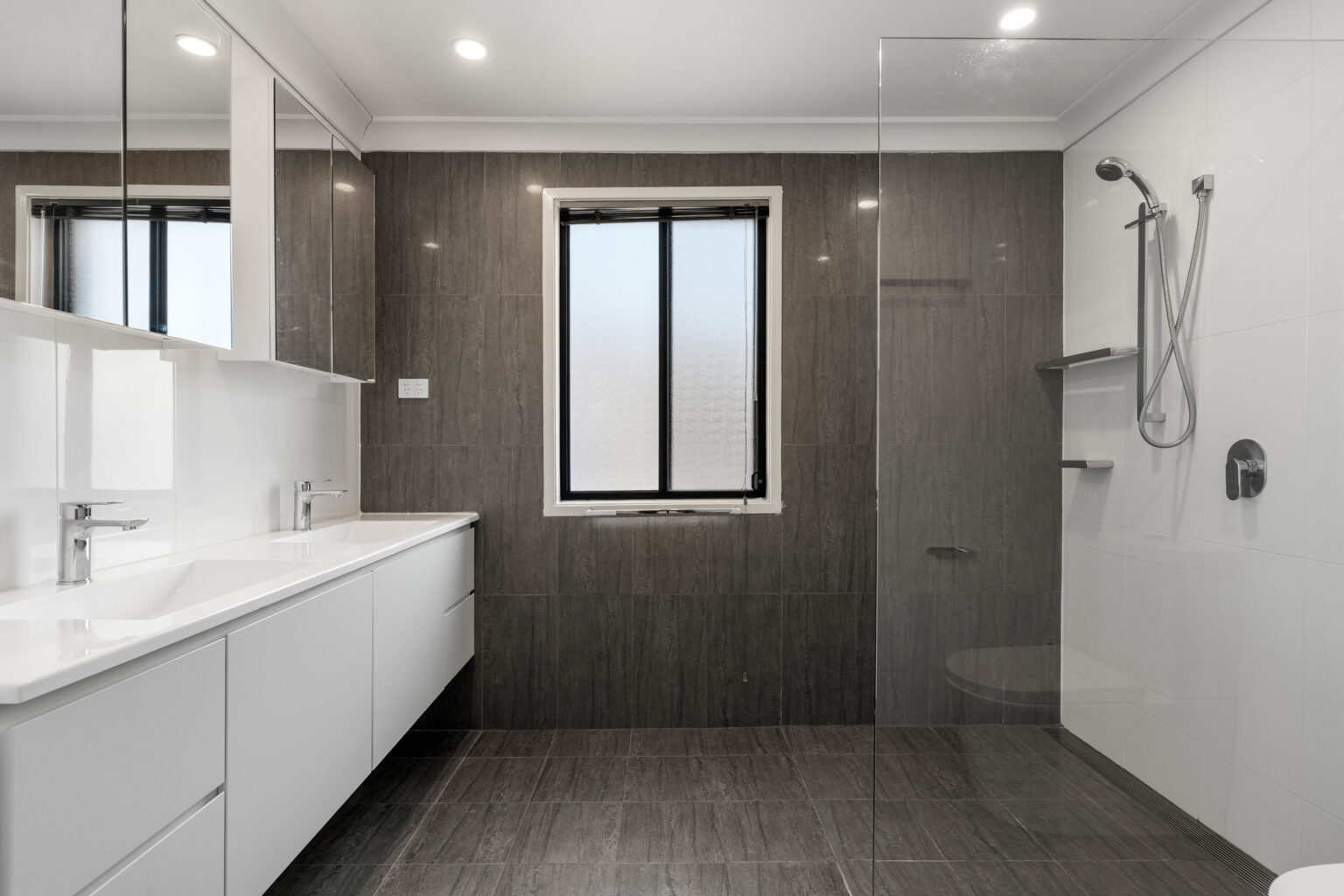 Sold - 124 Glenfield Road - New Property in Casula - Real Estate by Michael Galluzzo