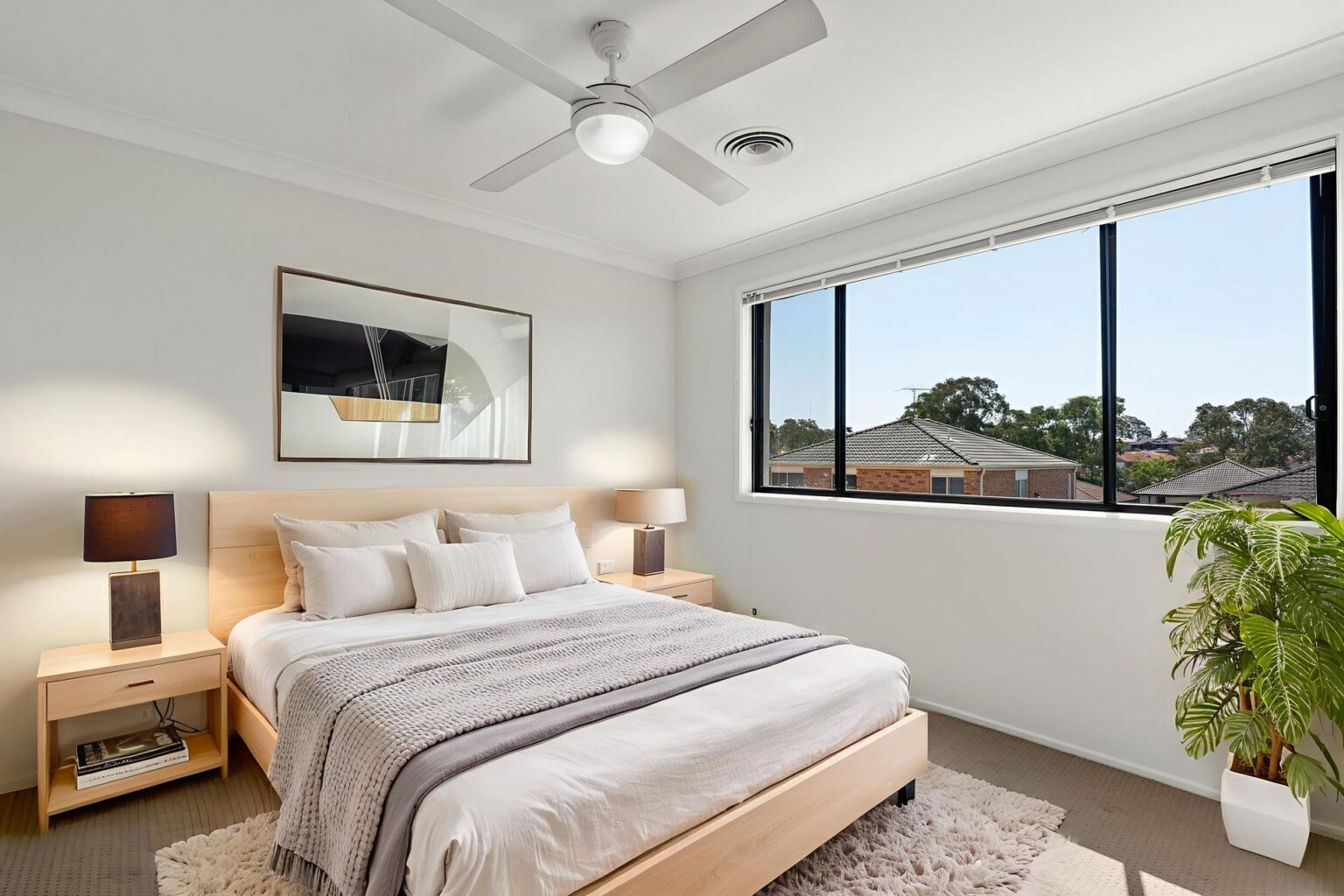 Sold - 124 Glenfield Road - New Property in Casula - Real Estate by Michael Galluzzo