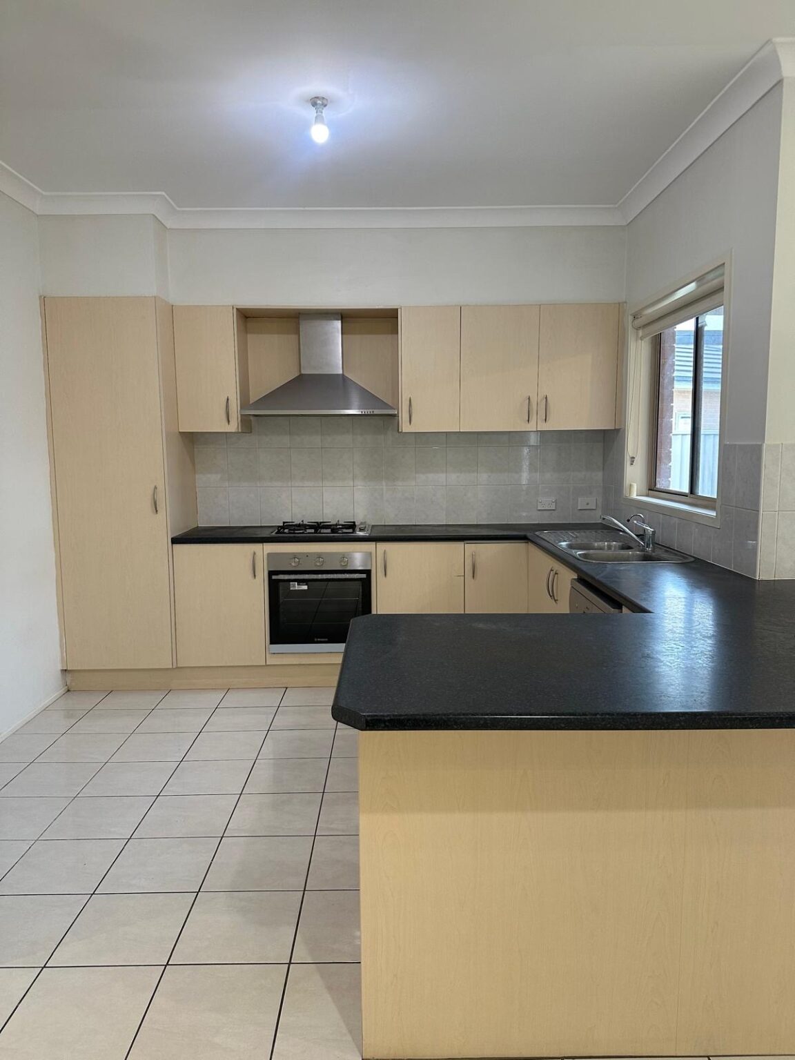 Leased - 19 Dee Close - New Property in Prestons - Real Estate by 