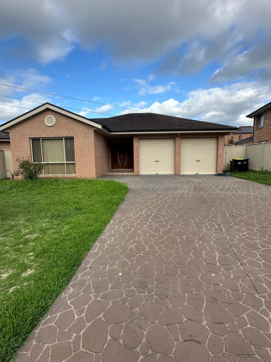 Leased - 19 Dee Close - New Property in Prestons - Real Estate by 