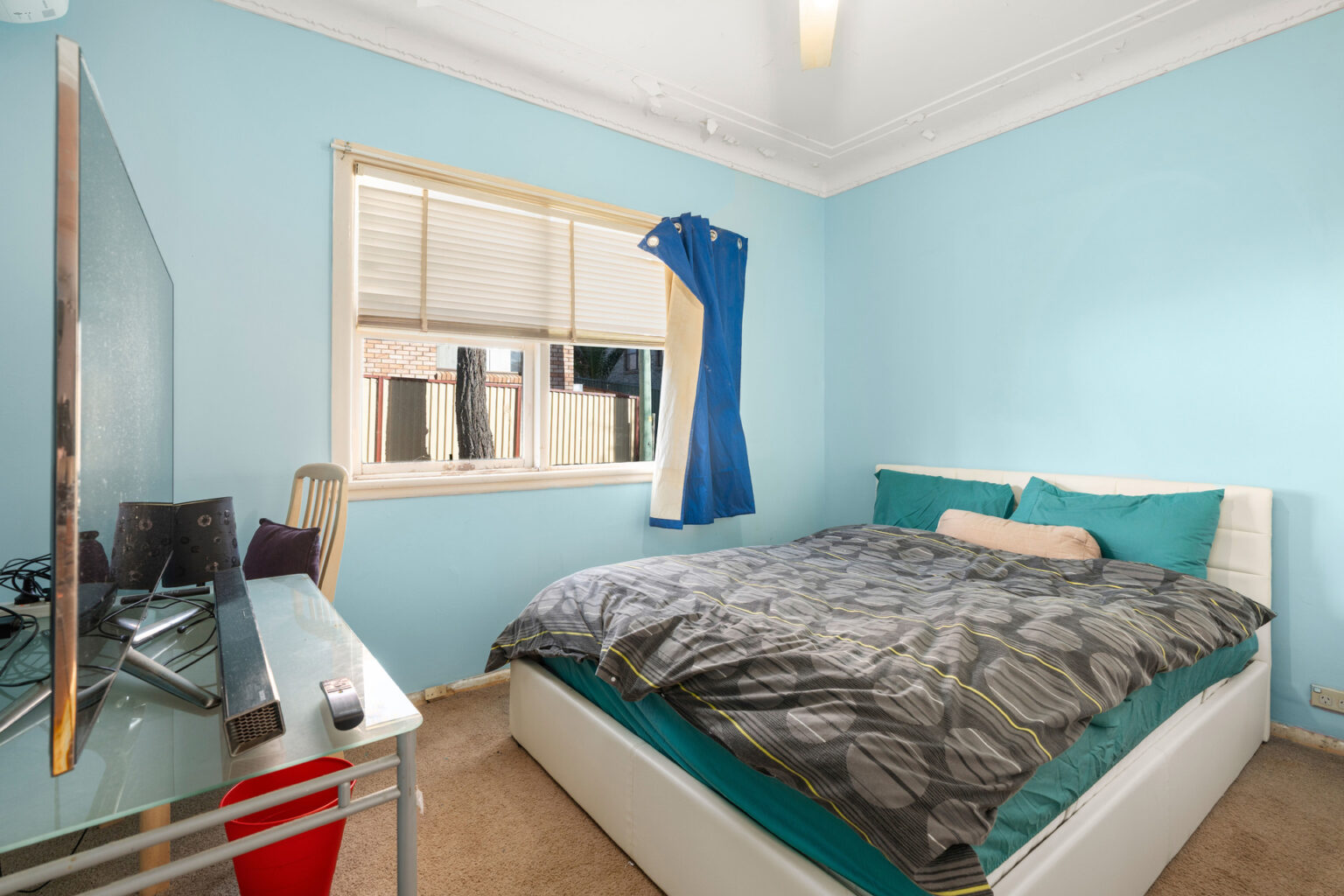Sold - 45A Edna Avenue - New Property in Mount Pritchard - Real Estate by Michael Galluzzo